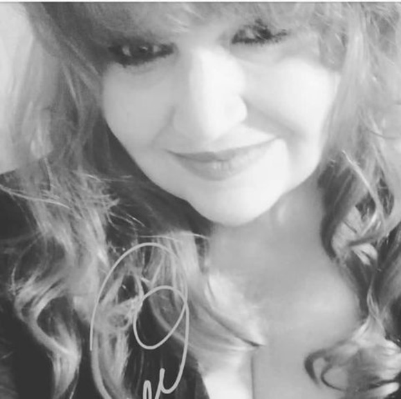 connieadams811